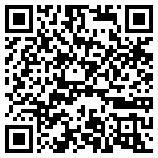 QR Code for Cornerstone Inspections in Phoenix, AZ 85003