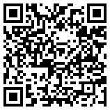 QR Code for Costco Pharmacy in Tucson, AZ 85741