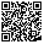 QR Code for Properties in Phoenix, AZ 85042