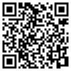 QR Code for Cts Realty in Scottsdale, AZ 85250