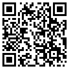 QR Code for Cvg Properties in Phoenix, AZ 85029