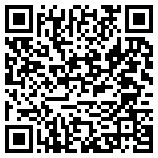 QR Code for Cvs Pharmacy in Phoenix, AZ 85051
