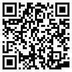 QR Code for Cytech Creative in Phoenix, AZ 85008