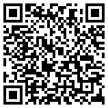 QR Code for D and L Wireless in Phoenix, AZ 85019