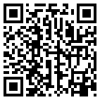 QR Code for Data Age in Tucson, AZ 85730