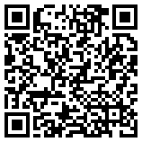 QR Code for Arizona Mentor in Phoenix, AZ 85014