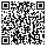 QR Code for Direct Connection in Tucson, AZ 85711