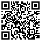 QR Code for Dolphin B & S in Wittmann, AZ 85361
