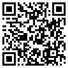 QR Code for The Drafters in Chandler, AZ 85249