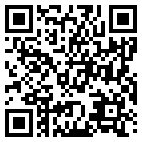 QR Code for Dragon View Restaurant in Tucson, AZ 85745
