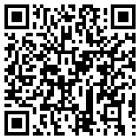 QR Code for Dynamic Insurance in Phoenix, AZ 85017
