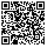 QR Code for Dynamic Wealth Advisors in Scottsdale, AZ 85251