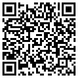 QR Code for R3 Stem Cell in Scottsdale, AZ 85262