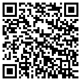 QR Code for Eastwind Restaurant in Phoenix, AZ 85032
