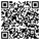 QR Code for Educational Outfitters in Tempe, AZ 85282