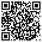 QR Code for USA Email Leads USA Email Marketing List 2018 in Phoenix, AZ 85005