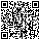 QR Code for Emergency Locksmith in Buckeye, AZ 85326