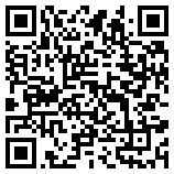QR Code for Equestrian Veterinary Services in Phoenix, AZ 85085