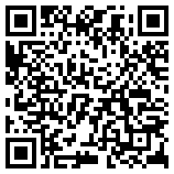 QR Code for Fancy Finds in Pine, AZ 85544