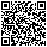 QR Code for Fast Locksmith in Cortaro, AZ 85652