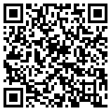 QR Code for First Link Safety Training in Ajo, AZ 85321