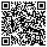 QR Code for Ford & Harrison in Phoenix, AZ 85016