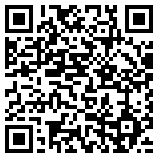QR Code for Foundation Blake in Tucson, AZ 85710