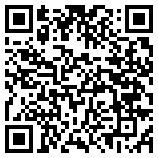 QR Code for Gregory P Fuller DDS in Tucson, AZ 85715