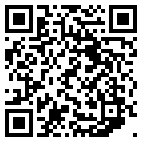 QR Code for G S C in Mesa, AZ 85202