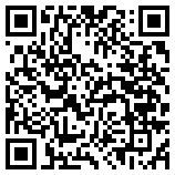 QR Code for Glover Precision in Mesa, AZ 85210