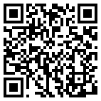 QR Code for Gonzales Rocio in Mesa, AZ 85201