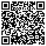 QR Code for Goody's Hot Chicken in Tucson, AZ 85715