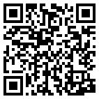 QR Code for Gould Staffing in Scottsdale, AZ 85260