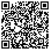 QR Code for Grand Canyon National Park Lodges-South Rim in Grand Canyon, AZ 86023
