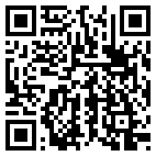 QR Code for Gyros Cafe in Tucson, AZ 85737