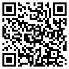 QR Code for H & R Block in Tucson, AZ 85748