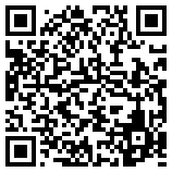 QR Code for Harkins Admin Services in Scottsdale, AZ 85250