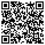 QR Code for Heating and Cooling in Phoenix, AZ 85040