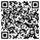 QR Code for Homco Ace Hardware Baseline in Phoenix, AZ 85042