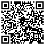 QR Code for Hong Kong Kitchen in Gilbert, AZ 85298