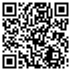 QR Code for The Hookup in Phoenix, AZ 85033