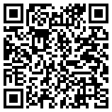 QR Code for Sun Valley Air Conditioning & Heating in Gilbert, AZ 85296