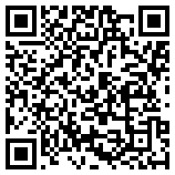 QR Code for Kary Environmental in Phoenix, AZ 85017
