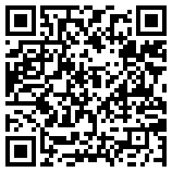QR Code for Ils Wayport in Fort Mohave, AZ 86426