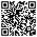 QR Code for Iis Wayprot in Tempe, AZ 85282