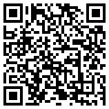 QR Code for Inflow Multisport in Gilbert, AZ 85257