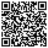 QR Code for Insight Imaging in Glendale, AZ 85306