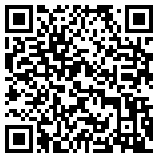 QR Code for Intermedia Communications in Phoenix, AZ 85012