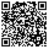 QR Code for Interstate Auto Glass in Prescott, AZ 86305