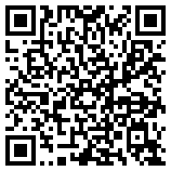 QR Code for Jackson White in Peoria, AZ 85381